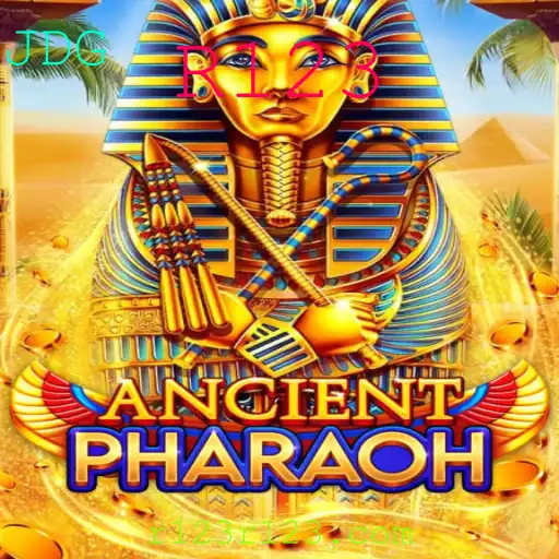 Descubra o Fascinante Mundo de AncientPharaoh: Um Jogo de Estratégia Imersivo
