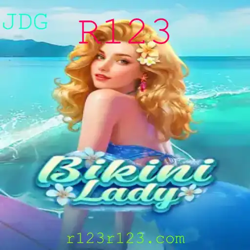 Descubra o Jogo BikiniLady: Diversão e Estratégia ao Alcance das Mãos