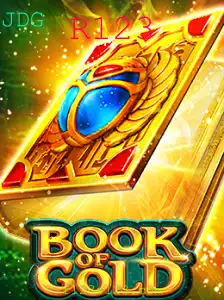 Explorando o Jogo 'BookofGold' e Suas Regras Através da Palavra-Chave R123