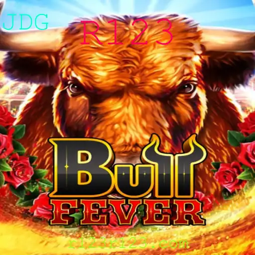 Decifrando 'BullFever': A Nova Sensação dos Jogos com R123