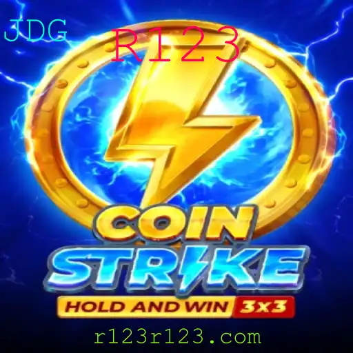 Coinstrike: O Jogo Que Está Revolucionando o Mundo dos Games