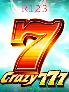 Explorando o Mundo de Crazy777: Um Jogo de Emoções e Estratégias