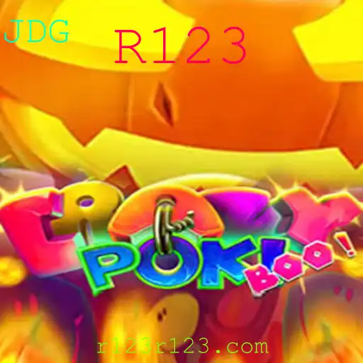 CrazyPokiBoo: Desvendando o Mundo do Jogo que Conquista a Todos