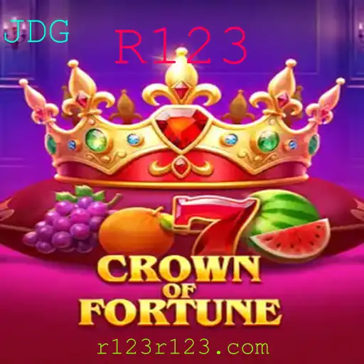 CrownofFortune: Um Novo Horizonte nos Jogos de Estratégia