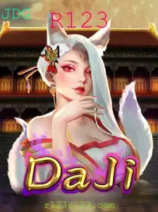 Explorando o Universo de DaJi: Regras, Estratégias e Eventos Atuais