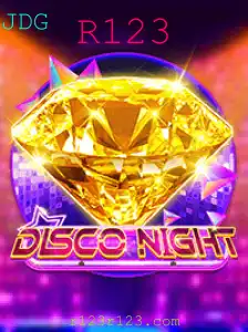 Descubra o Inovador Mundo de DiscoNight: Um Jogo de Estratégia Revolucionário
