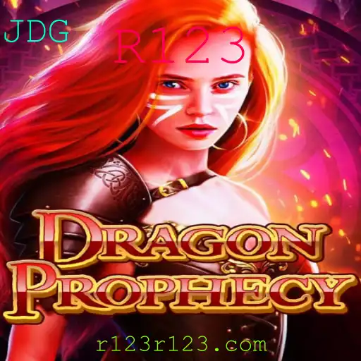 Explorando o Mundo de DragonProphecy - Um Jogo de Estratégia Inovador
