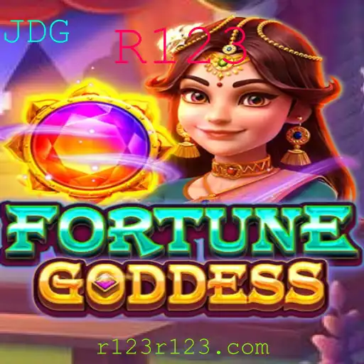 Descubra o Mundo Místico de FORTUNEGODDESS: Um Jogo de Estratégia e Sorte