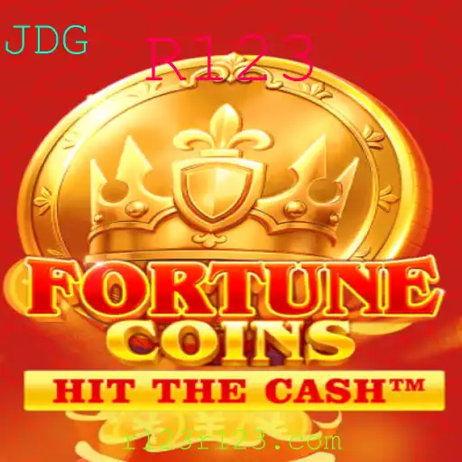Descubra FortuneCoins: Um Mergulho na Diversão Inovadora com R123