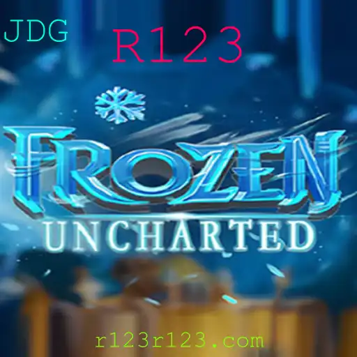 Explorando o Mundo de FrozenUncharted: O Novo Fenômeno dos Games