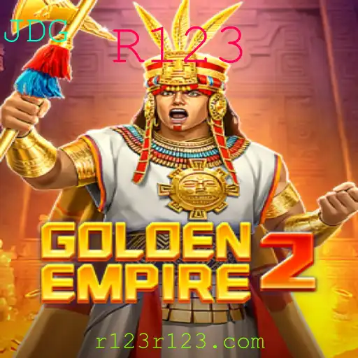 Explorando o Universo de GoldenEmpire2: Aventura e Estratégia no Mundo Virtual