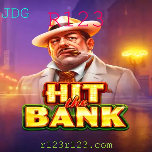 HitTheBank: Um Mergulho no Novo Fenômeno do Mundo do Entretenimento