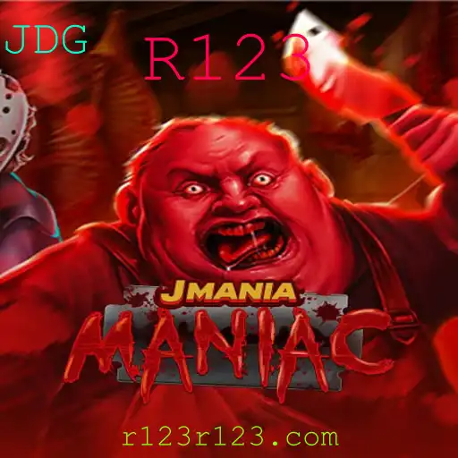 JManiaManiac: Mergulhe na Frenética Aventura do Novo Sensação dos Jogos