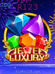 Explore o Fascinante Mundo de JewelLuxury