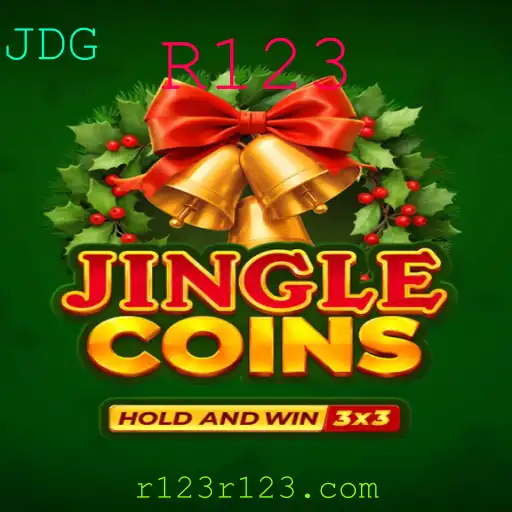 Descubra o Fascinante Jogo Jinglecoins