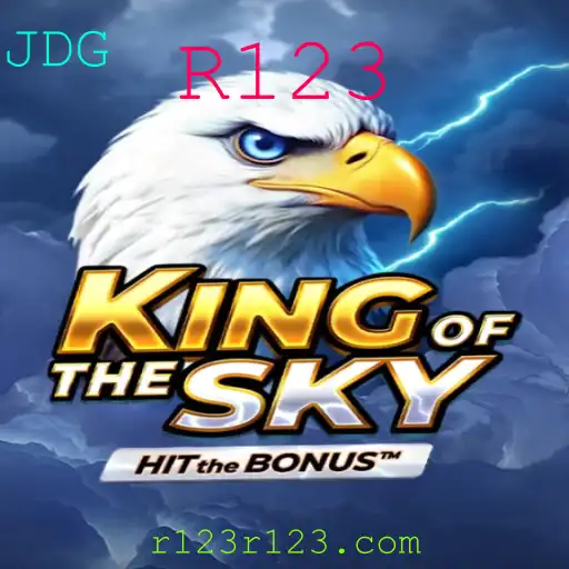 KingOfTheSky: Explore o Novo Fenômeno dos Jogos