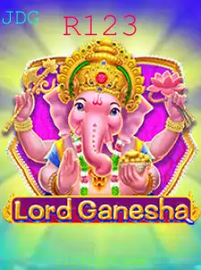 Descubra o Envolvente Jogo 'LordGanesha': Regras e Segredos