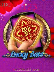 Descubra o Novo Fenômeno dos Jogos: LuckyBatsM e suas Regras Inovadoras