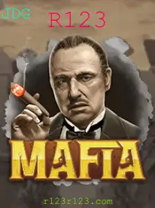 Descubra o Jogo Mafia: Regras, História e Contexto Atual
