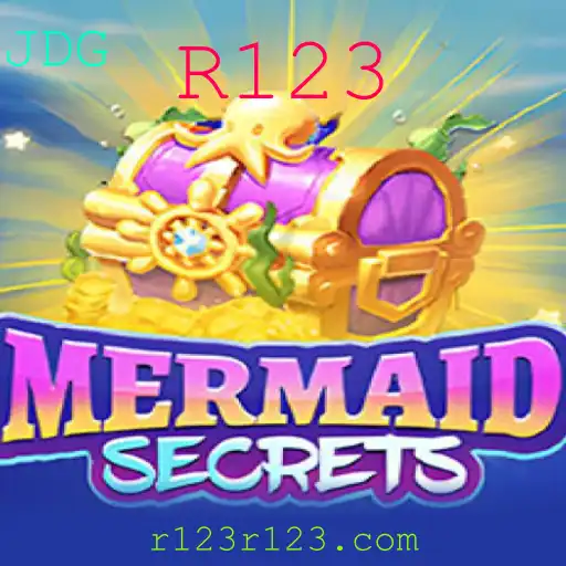 MermaidSecrets: Explore o Mundo Mágico Sob as Ondas