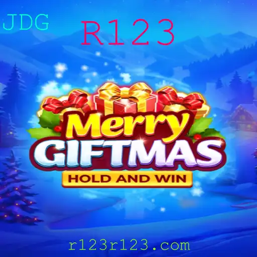 MerryGiftmas: O Jogo de Natal Que Está Conquistando o Mundo