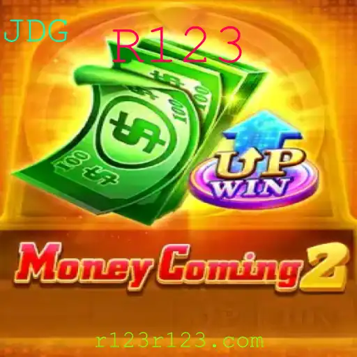 Explorando o Mundo de MoneyComing2: Um Mergulho no Jogo do Momento