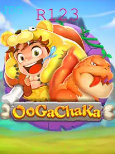Explorando o Mundo de OoGaChaKa: Um Mergulho nas Regras e Dinâmicas Inovadoras do Jogo