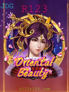 Descubra o Fascinante Mundo de OrientalBeauty