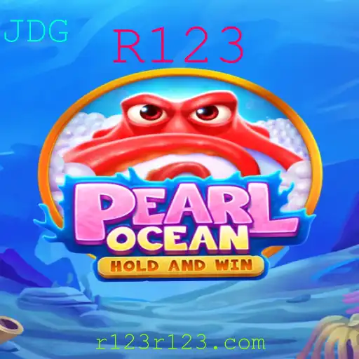 Explorando o Mundo Fascinante de PearlOcean: Uma Jornada Estratégica