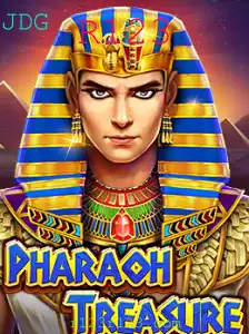 Descubra os Tesouros do Jogo PharaohTreasure: Introdução e Regras