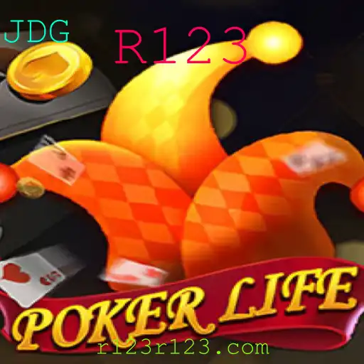 Descubra o Fascinante Mundo de PokerLife: Estratégias, Regras e Novidades