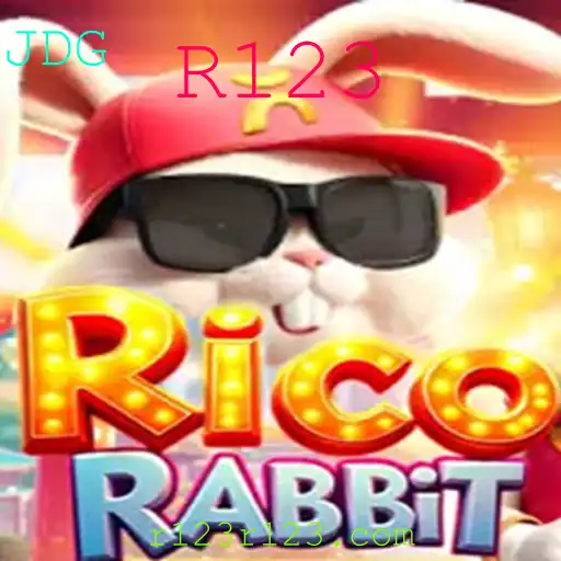RicoRabbit: Um Mergulho no Mundo Vibrante de um Novo Jogo Emocionante