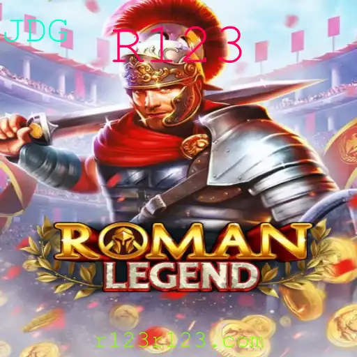 Descobrindo o Mundo de RomanLegend: Um Mergulho no Fascinante Jogo de Estratégia