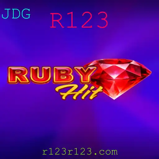 Descubra o Fascinante Mundo de RubyHit: Regras, Introdução e Descrição
