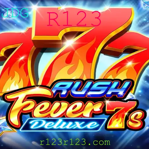 Descubra a Emoção de RushFever7sDeluxe: O Guia Completo para Iniciantes