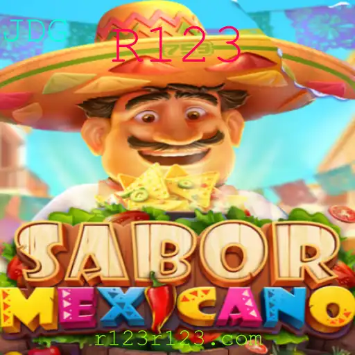 Explorando o Mundo do Jogo SaborMexicano