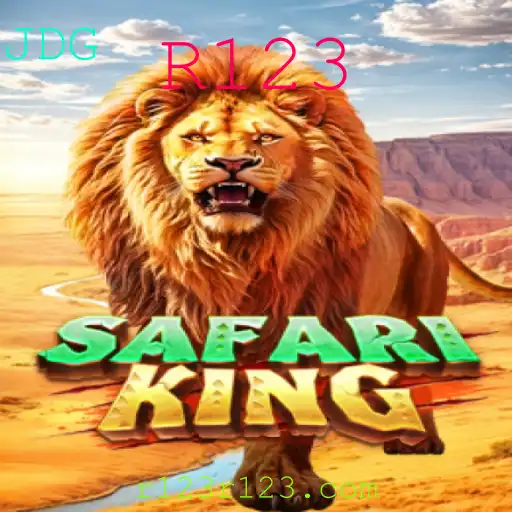 Explorando o Mundo Selvagem de SafariKing: Regras e Estratégias