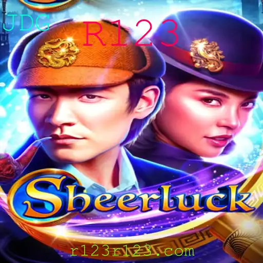 Explorando o Mundo do Jogo Sheerluck: Uma Aventura de Mistério e Dedução