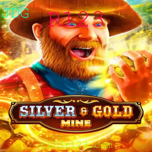 Descubra a Aventura de SilverGold: Um Novo Jogo de Estrategia Fascinante