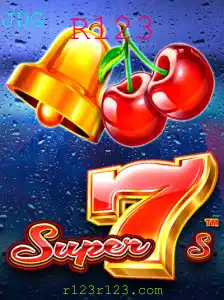 Descubra o Fascinante Mundo de Super7s: Um Guia Completo