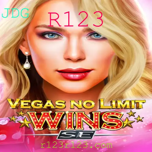 Explorando VegasNoLimitWinsSE: O Jogo de Cassino que Revoluciona a Indústria