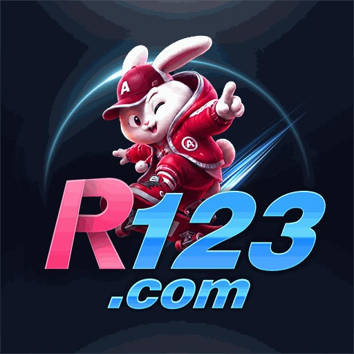 R123