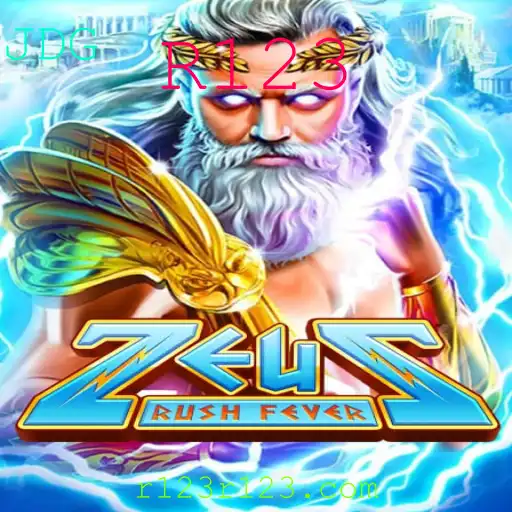 Descubra a Emoção de 'ZeusRushFever': Jogo Empolgante com Regras Inovadoras